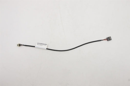Lenovo Fru, 320mm power switch cable 00XL156