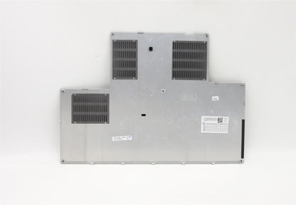 Lenovo ThinkPad P53 Memory Door Ram HDD Cover Grey 02DM516