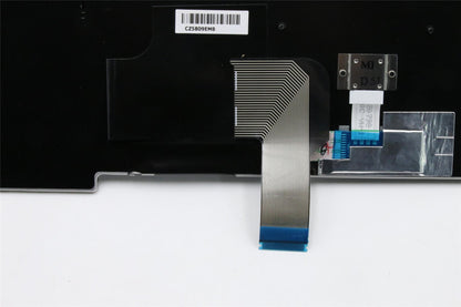Lenovo E431/E440, KR, CHY Korean Keyboard 04Y2758