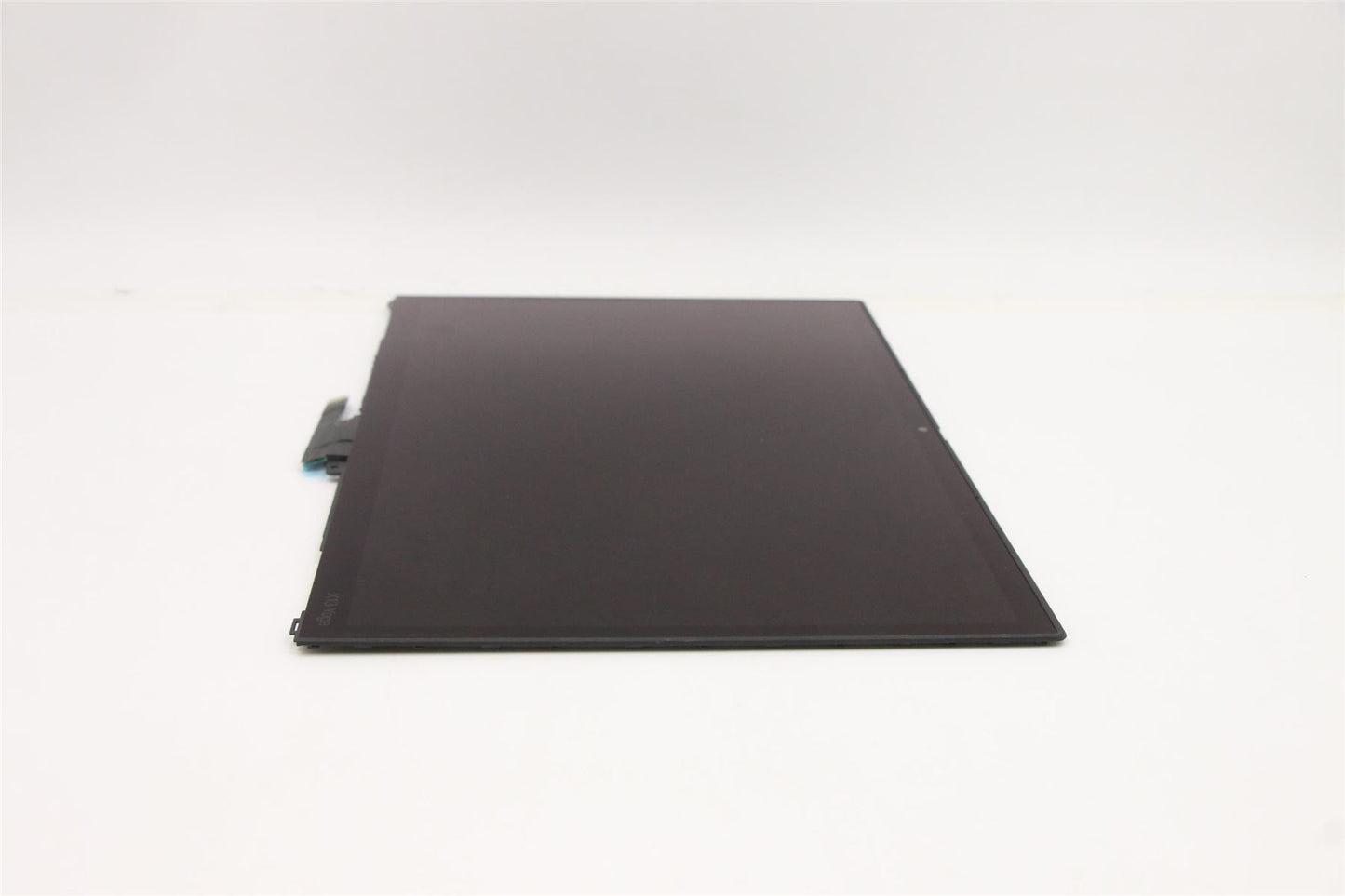 Lenovo Yoga X13 2 Touch Touchscreen 13.3" WUXGA 5M11C82036