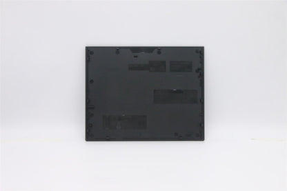 Lenovo ThinkCentre M90a 2 M90a Monitor Back cover Black 5M10U50022