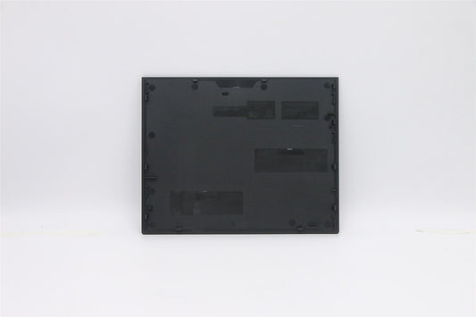 Lenovo ThinkCentre M90a 2 M90a Monitor Back cover Black 5M10U50022