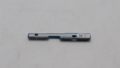 Lenovo Yoga L13 Gen 4 Sensor Board 5C51J62752