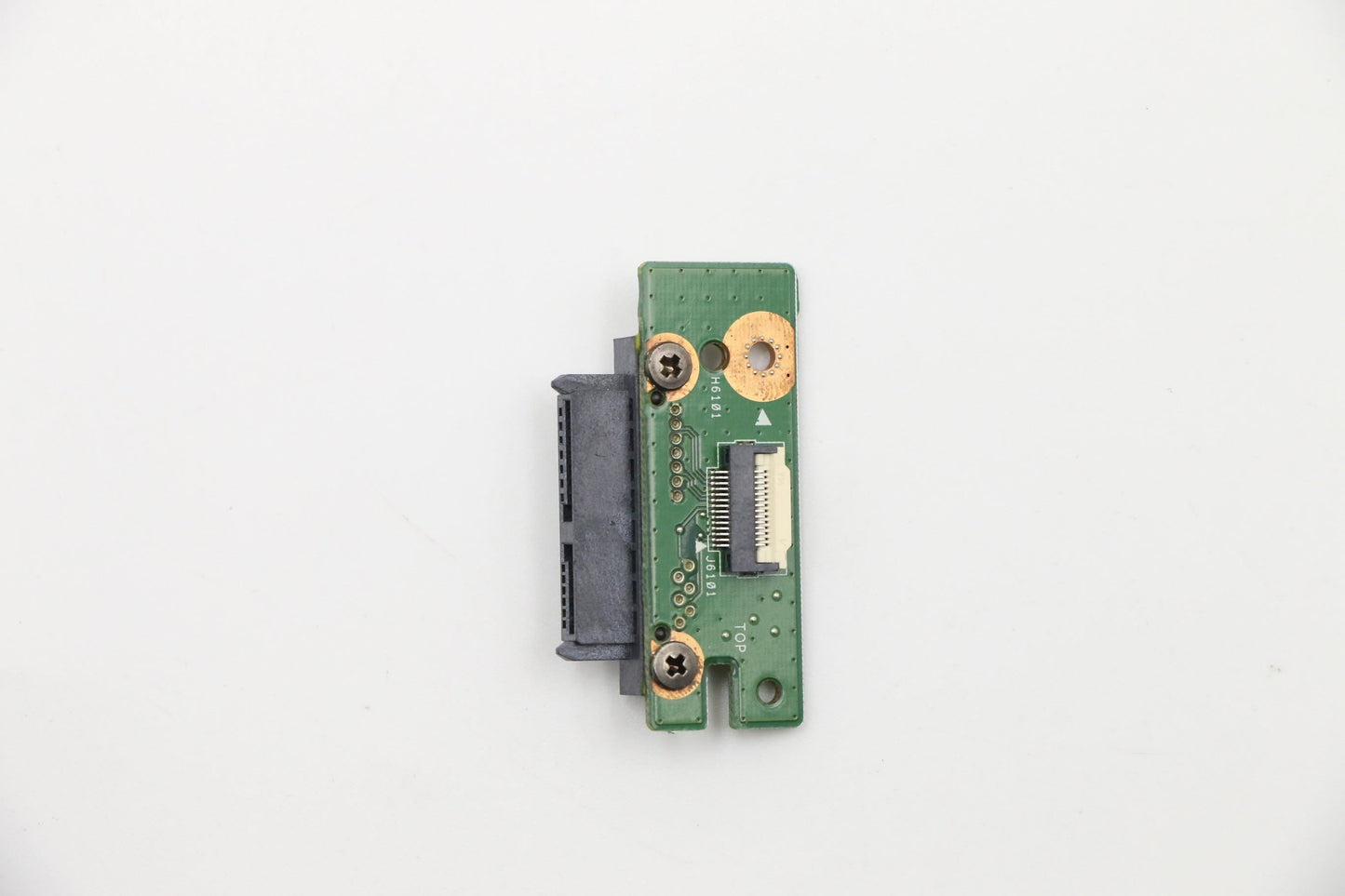Lenovo BAMBI2 ODD Optical Drive Board 90004369