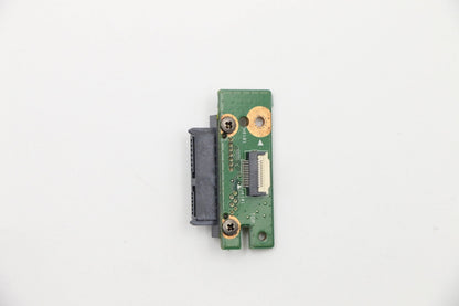Lenovo BAMBI2 ODD Optical Drive Board 90004369