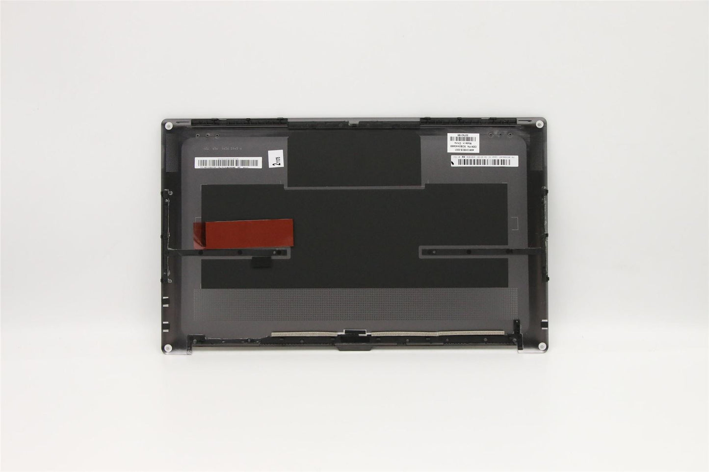 Lenovo Yoga S940-14IIL S940-14IIL Bottom Base Lower Chassis Cover 5CB0W43469
