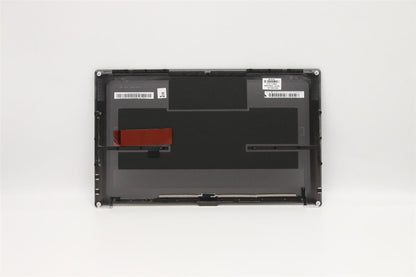 Lenovo Yoga S940-14IIL S940-14IIL Bottom Base Lower Chassis Cover 5CB0W43469