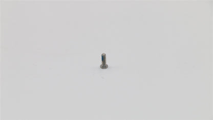 Lenovo 5S10P18893 SCREW Screw L 81A8 6L K 3.5D 0.35T PTN
