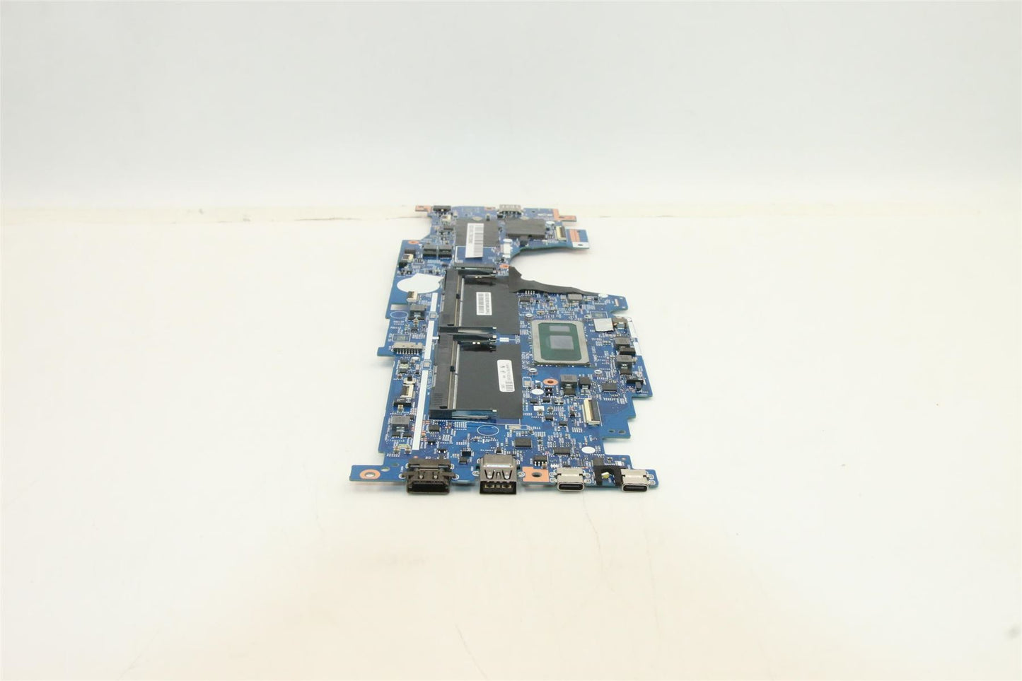 Lenovo ThinkPad L390 Motherboard Mainboard UMA intelI38145U 02DL830