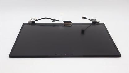 Lenovo ThinkPad X1 Nano Gen 2 LCD Screen Display Assembly 5M11D12293