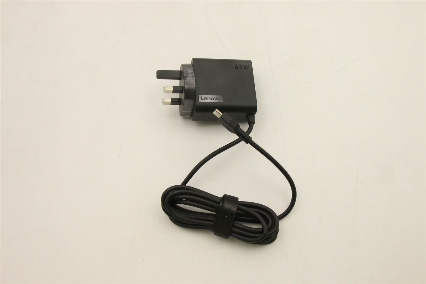 Lenovo ThinkBook 14 G4 IAP 15 G4 IAP AC Charger Adapter Power supply 5A11C11088