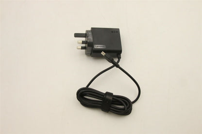 Lenovo ThinkBook 14 G4 IAP 15 G4 IAP AC Charger Adapter Power supply 5A11C11088