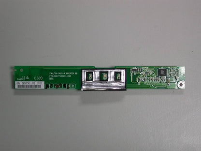 Lenovo M8081 14吋背光板DA-1A05-A(411677400001) Board 11005615