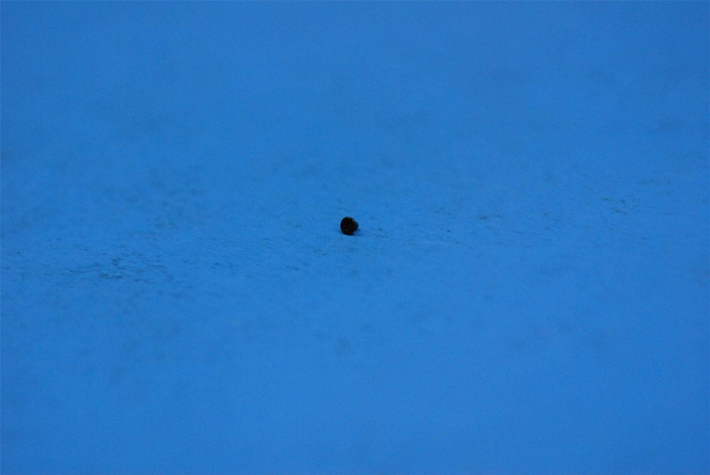 Lenovo S8-50 Screw&*1122366700 CS 5M89A6N2W8