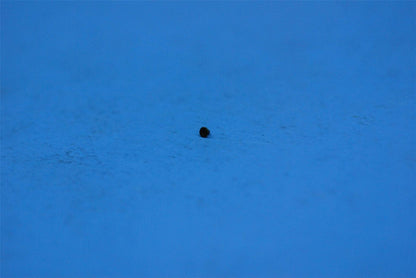 Lenovo S8-50 Screw&*1122366700 CS 5M89A6N2W8