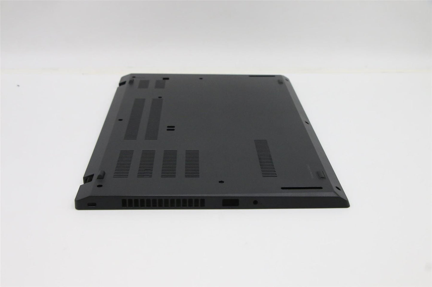 Lenovo ThinkPad L14 Gen 2 Bottom Base Lower Chassis Cover Black 5CB0Z69345