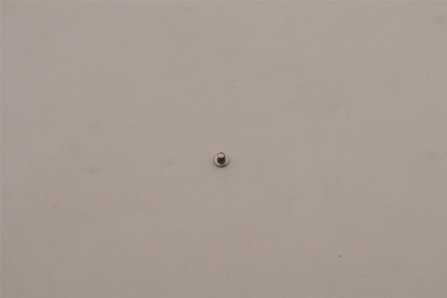 Lenovo SCREW Screw L82TD M2 * L3.5 (OD4,T0.5) 5S10S35480