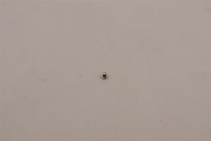 Lenovo SCREW Screw L82TD M2 * L3.5 (OD4,T0.5) 5S10S35480