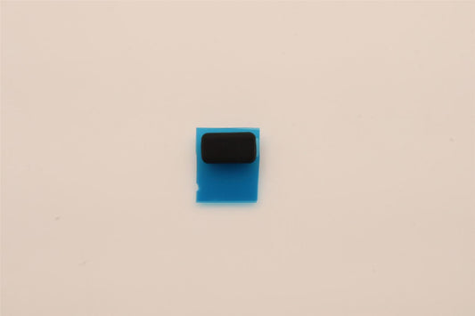 Lenovo SE70_O_RUBBER-F 5M20U50943
