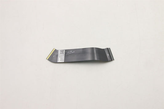 Lenovo USB Board Cable H 21CY UB TO MB 5C10S30437