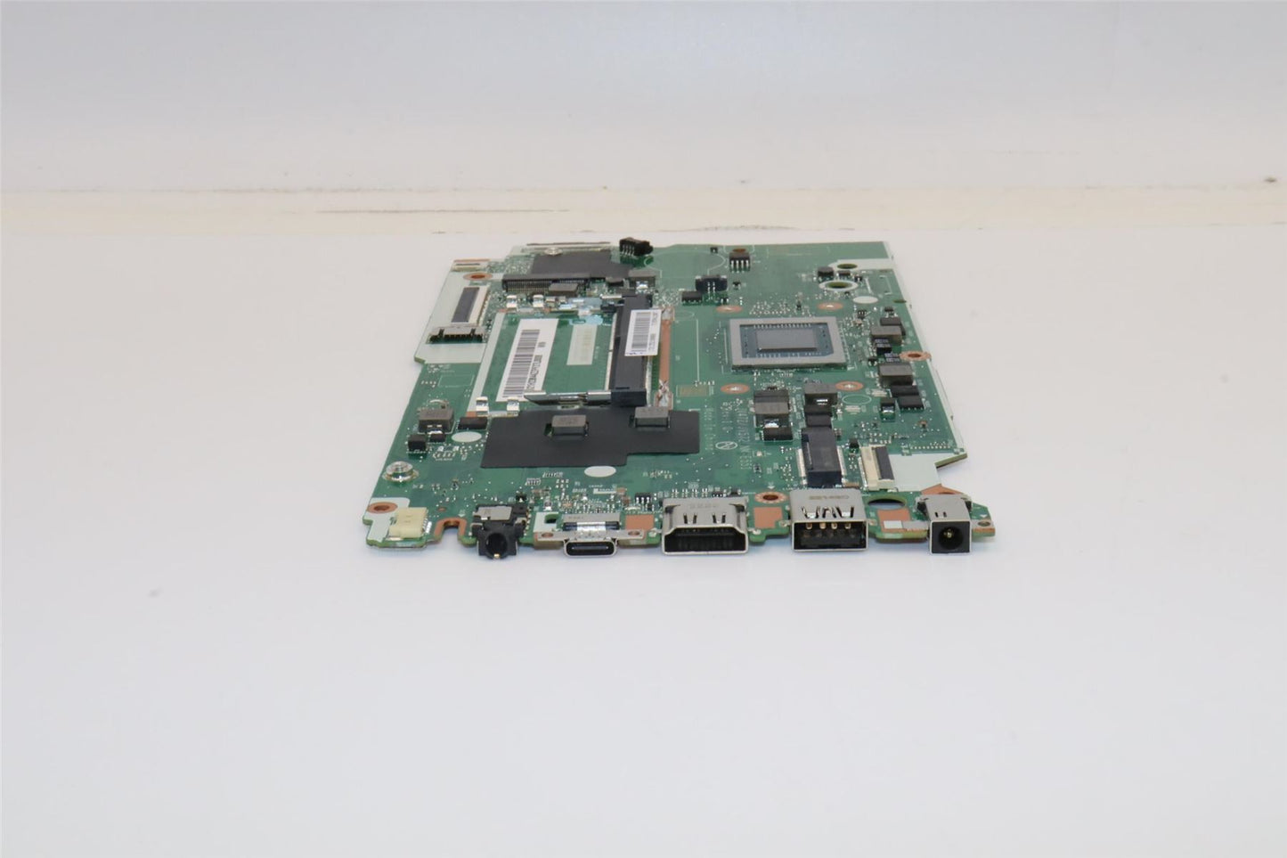 Lenovo V14 G3 ABA Motherboard Mainboard UMA AMDR55625U 8G 5B21H23644