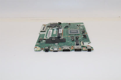 Lenovo V14 G3 ABA Motherboard Mainboard UMA AMDR55625U 8G 5B21H23644