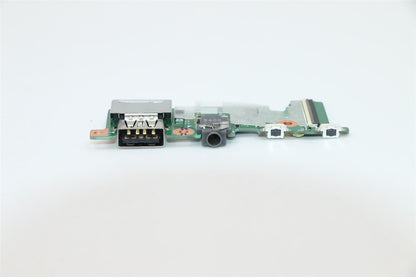 Lenovo USB Board L 81XC 5C50S25010