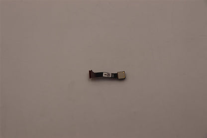 Lenovo FRU CAMERA 8M AF Lcetron 5C21D51898