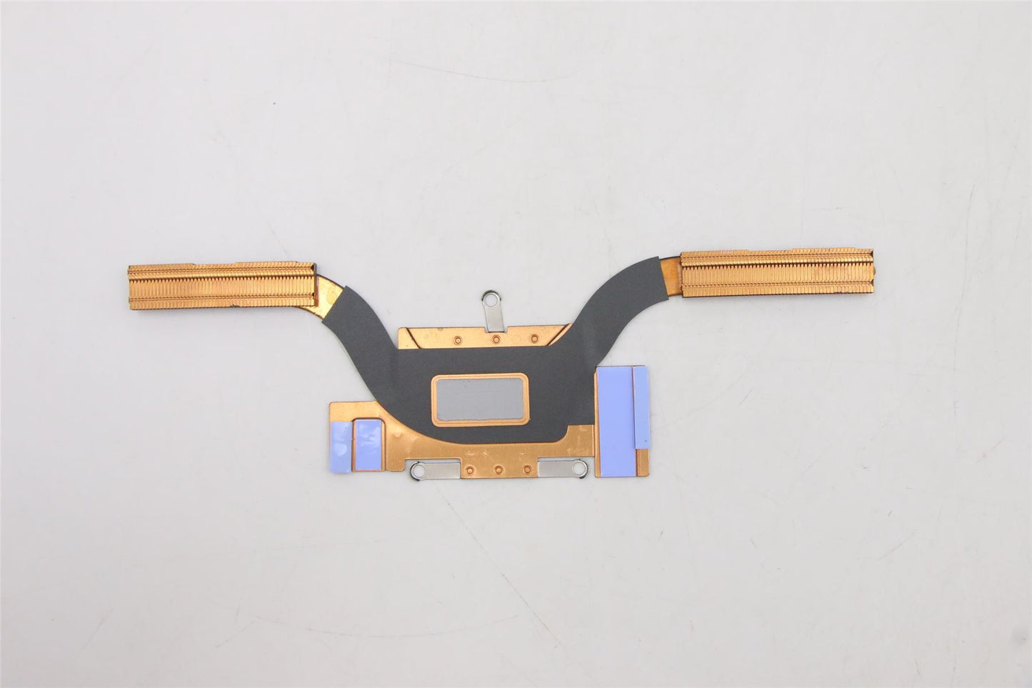 Lenovo 5H40S20153 Thermal module H 82CU