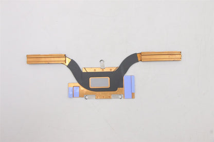 Lenovo 5H40S20153 Thermal module H 82CU