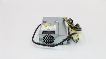 Lenovo IdeaCentre B550 Power Supply PSU Power 54Y8914