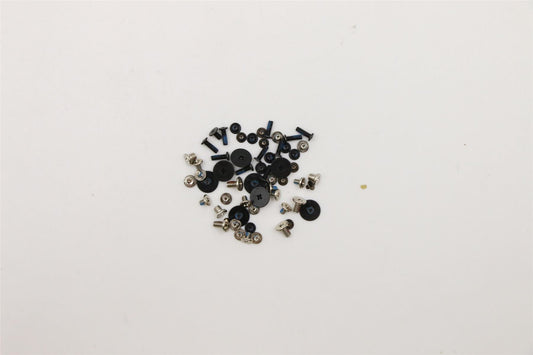 Lenovo SCREW Screw Pack C 80X2 5S10N78647
