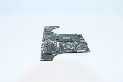 Lenovo S7 15IMH5 Motherboard Mainboard DIS intelI710875H 16G 5B20Z27917