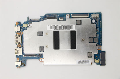 Lenovo Winbook 120S-14IAP Motherboard Mainboard UMA 4GB 5B20P23891