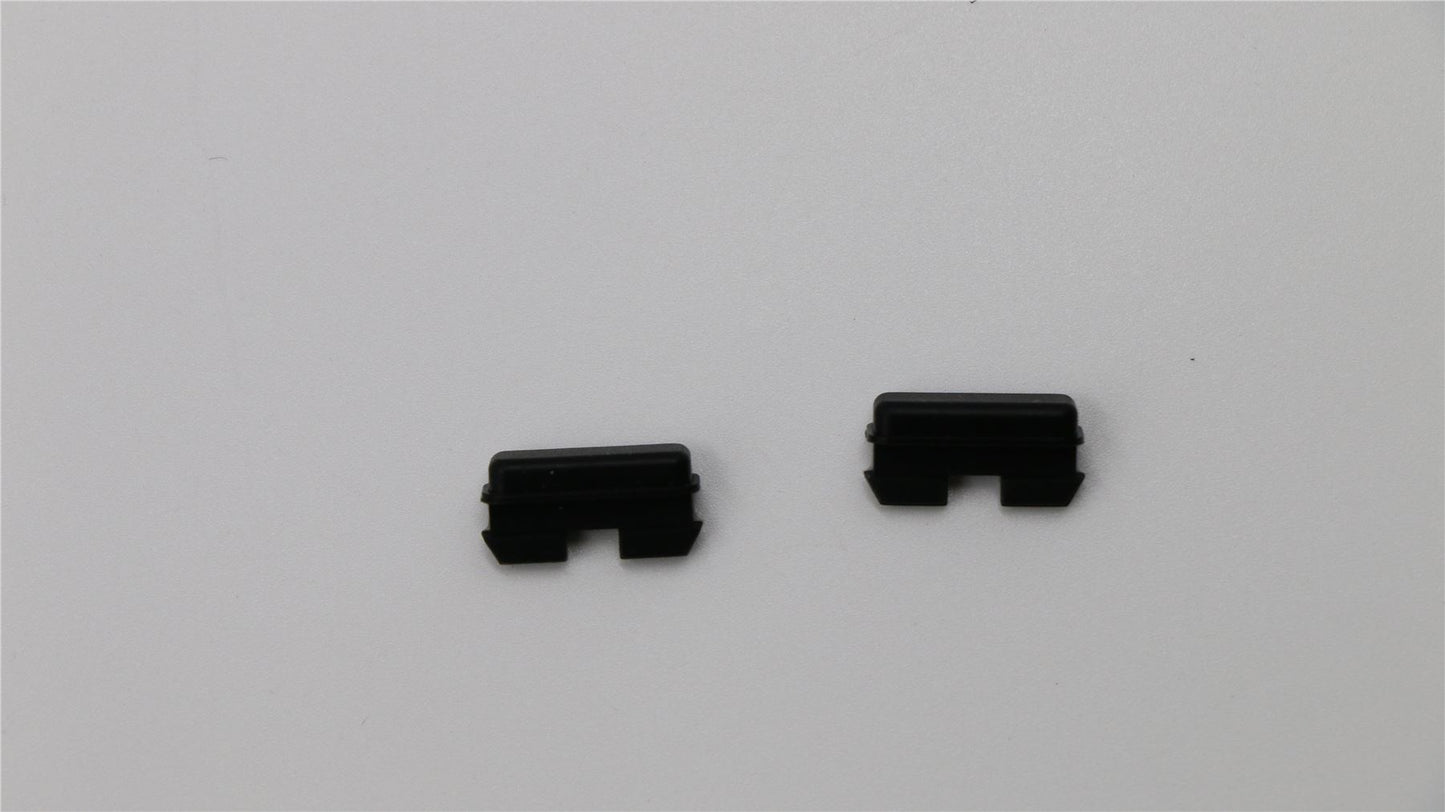 Lenovo RUBBER foot for Tiny2 ODD Box 01EF226