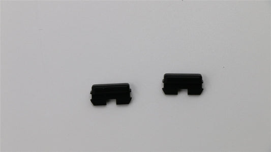 Lenovo RUBBER foot for Tiny2 ODD Box 01EF226