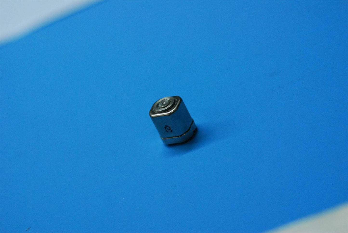 Lenovo Yoga 2-830 2-851 Pen Stylus 5SR9A6MXK6