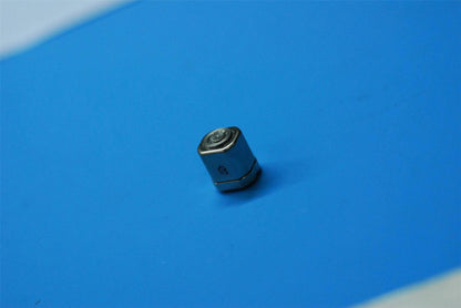 Lenovo Yoga 2-830 2-851 Pen Stylus 5SR9A6MXK6