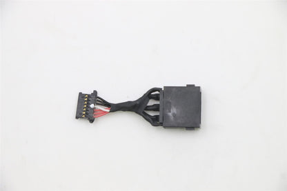 Lenovo DC-IN Cable H 82L5 5C10S30255