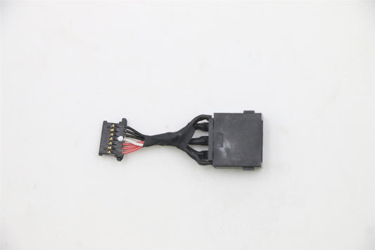 Lenovo DC-IN Cable H 82L5 5C10S30255