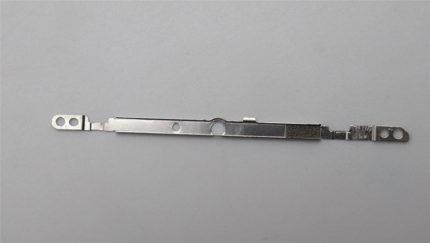 Lenovo Camera bracket C 83FD 5B40S22277
