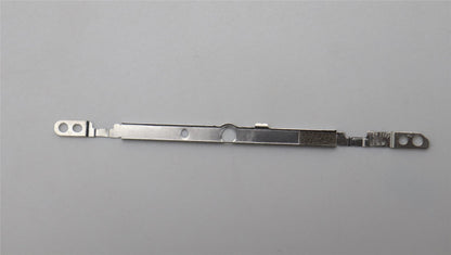 Lenovo Camera bracket C 83FD 5B40S22277