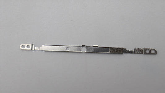 Lenovo Camera bracket C 83FD 5B40S22277