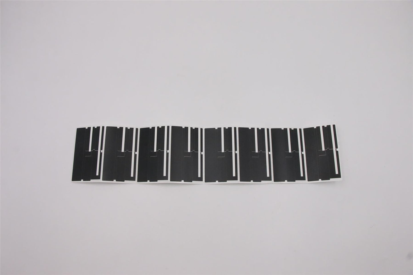 Lenovo LABEL FRU Label kits 5L10V15329