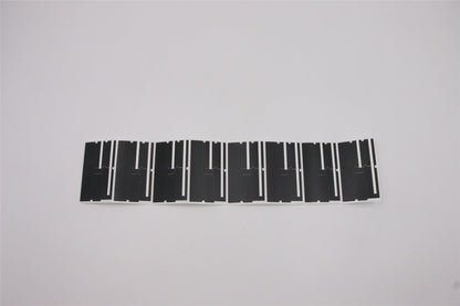 Lenovo LABEL FRU Label kits 5L10V15329