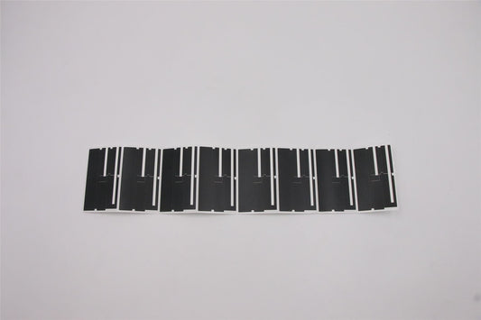 Lenovo LABEL FRU Label kits 5L10V15329
