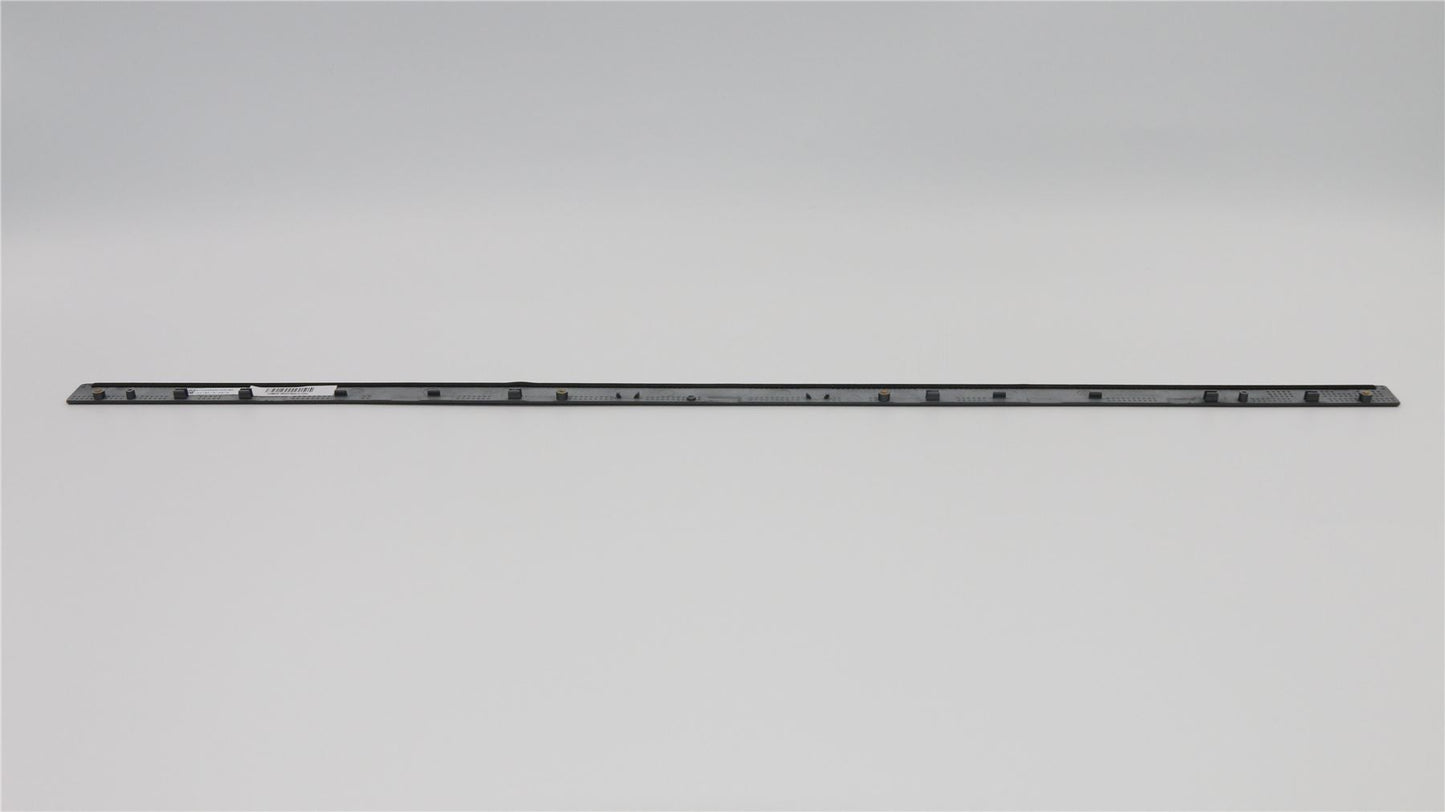 Lenovo MECH_ASM ASSY_Front_Deco_BLACK_E95Z 01MN359