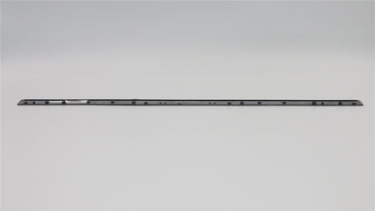 Lenovo MECH_ASM ASSY_Front_Deco_BLACK_E95Z 01MN359