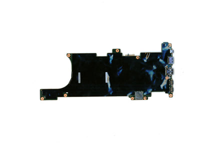 Lenovo NOK,i5-7300U,KBL,8GB,AMT,TPM2 01AY084