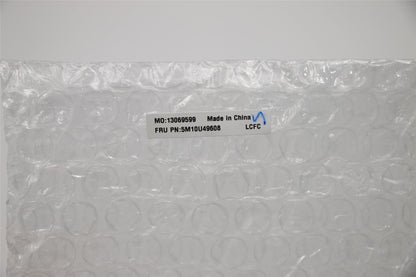 Lenovo MECH_ASM LCFC 530AT DIM Rail 5M10U49608